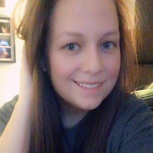 Meet your Posher, Shay